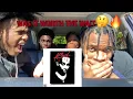 Lagu Playboi Carti - WHOLE LOTTA RED ALBUM REACTION | WAS IT WORTH THE WAIT??🤔🔥