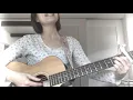 【女性が歌う】ヒロインback number/cover Maiko