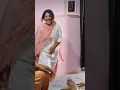 Lagu Main Hun ladki kunwari tu kunwara ladka mast dance