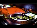 Download Lagu DJ REMIX \