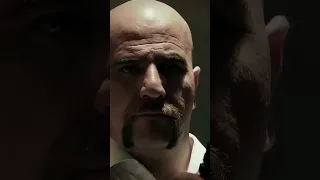 مراد به طرز شگفت انگیزی عبدالحي را نجات می دهد Shorts 