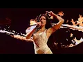 Download Lagu Dua Lipa - Love Again (Live from Radical Optimism Tour 2025, Hamburg, Germany)