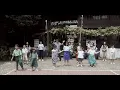 Download Lagu SONG FOR THE CHILDREN-OSCAR HARRIS (Cover by Dr. Nurwansyah SpOG)