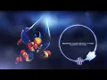 Download Lagu Mega Man X - Boomer Kuwanger's stage (remix)