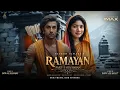 Download Lagu RAMAYANA | Official Trailer | Ranbir Kapoor | Nitesh Tiwari #ramayan