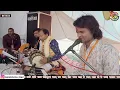 तर्ज भजन - जिंदगी प्यार का गीत है || Jindagi pyar ka Geet hai || #filmi #tarj #bhajan #newbhajan