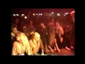 Download Lagu PANTERA ( HOME VIDEO )( PT. 1 ) JOE'S GARAGE  FORT WORTH, TEXAS 1-13-90