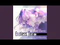 Download Lagu Endless Tears (2024MasterVersion)