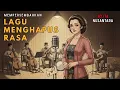 Download Lagu Lagu Untuk Cinta Yang Tak Bisa Bersama | KERONCONG INDONESIA