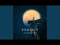 Download Lagu Pursuit