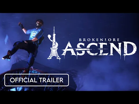 Trailer video