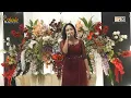 Download Lagu DINDING PEMISAH - ERREN INTAN - ARISTA MUDHA LARAS DND AUDIO