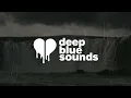 forest blakk - if you love her (lyrics)