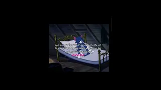 تستيقظ الفجر والبرد قارس وتتذكر خلصت السادس تحفيز دراسة سادسيون سادس اعدادي سادس علمي 