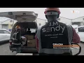 Download Lagu The Sendy Fulfillment Center Process For Manufacturers And Distributors