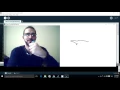 Color Based Object Tracking