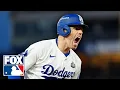 L A Dodgers Freddie Freeman s inspirational journey to the World Series MLB on FOX