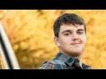 Remembering Colby Cruise Dobson North Carolina Mourns The Tragic Loss