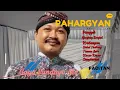 Download Lagu #PANGIRING GENDING PAHARGYAN MANTEN PANGGIH