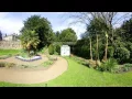 360 of a HOT Plantation Garden in Norwich