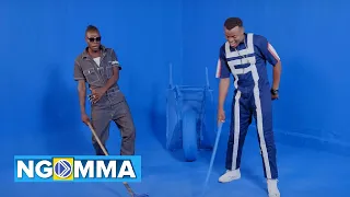 RINGTONE Ft GUARDIAN ANGEL FAGIA Official Video Sms SKIZA 5961953 To 811  RINGTONE Ft GUARDIAN ANGEL FAGIA Official Video Sms SKIZA 5961953 To 811