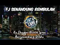 Lagu DJ SENANDUNG REMBULAN ~ KUDENGAR ALUNAN LAGU BERSENANDUNG RINDU🎶