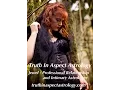 Natal Pluto Conjunct The I C - Hidden Power