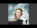 Download Lagu Auf Wiederseh'n Sweetheart