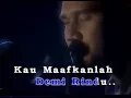 Download Lagu Layan retro Meditasi (Demi Rindu Kita)