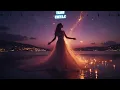 Lagu THEYA.C – TEARS | Deep House • Trance • Euphoric EDM • Atmospheric