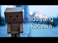 Download Lagu Ada yang kecewa-cover gio lelaki (official musik video)