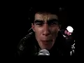 Sham 69 - Hurry Up Harry - HD October 1978 Promotional Video