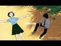 El Momento Perfecto - El Zar || Lyrics