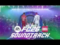 Cops & Robbers - Skepta & Sammy Virji (FC26 Soundtrack)