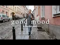 Download Lagu [ 洋楽playlist ] 爽やかな気分になるおしゃれなチル洋楽プレイリスト｜作業用BGM｜Chill Music for Positive Energy