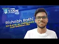 TechGig Code Gladiators - Register for the world s biggest coding arena today
