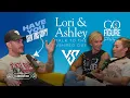 Exclusive Interview with Vince Sant - The V Shred Guy