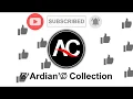 Download Lagu Remix - Lebih Baik Kita Piara Ayam