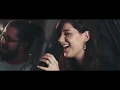 Download Lagu تحذير..هذا الفيديو يسبب الإدمان - عمر خيرت -  فاطمة (عزف أيوب سيسترز) أداء ذا سوينجلز
