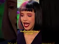 Download Lagu No wonder 30-year-old Melanie Martinez never talks about relationships