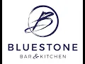 BluestonePavetheWay
