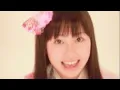 【ももクロMV】行くぜっ！怪盗少女 / ももいろクローバーZ（MOMOIRO CLOVER／IKUZE! KAITOU SYOUJO） - Momoiro Clover Z
