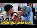 Download Lagu ⛔INGET KA MANTAN //ALL ARTIS //VERSI BAJIDOR //LIVE MG5-DANGDEUR