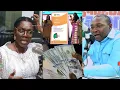 Download Lagu Shocking. NPP Ursula Owusu altered an approved contract leaving $6million unaccounted. Solomon Owusu