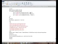 EQ METHOD IN JQUERY DEMO TAMIL