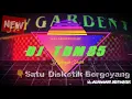 Download Lagu Dj Jungle Dutch 2021 full bass Beton