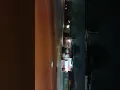Bissonent Houston vs Plank Rd Baton Rouge Prostitutes