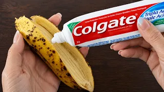 ESFREGUE isso. Pés e mãos NUNCA MAIS tenha esse problema na sua pele!