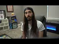 This Guy Sucks