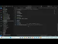 How to load custom wordlist cc in Silverbullet CC checker itspyguru